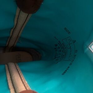 Image thumbnail 4